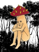 ｷｬｼｰ