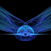 soar13065