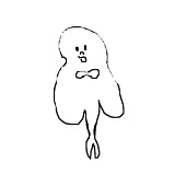 ちとむ