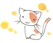 さくらんぼ
