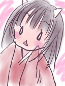 ハム