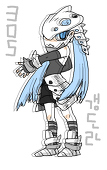 harmful_2