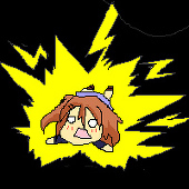 ﾟ(дﾟ@...