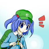 こーよう