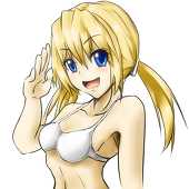 sizuca
