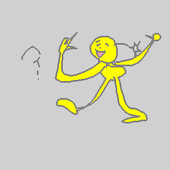タロ