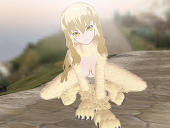 パラリ