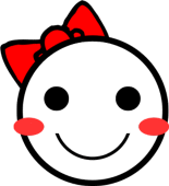 山田ささみ