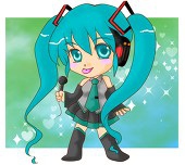 奨ちん