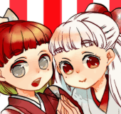 まろ太
