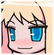 かるあ