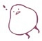 まるこんもり