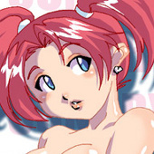 ElKokoro
