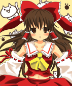 まにゃ