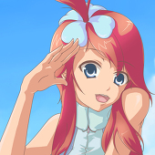ぺぱ