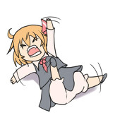 ねこたま