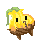 puko