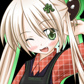 きよ