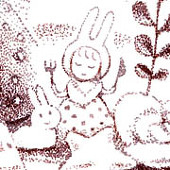 k.sato