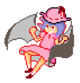 ほぃるん