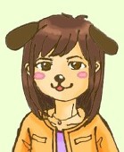 らの