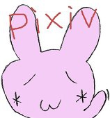 ぴーちたると