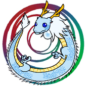 零式