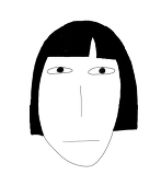 パラ