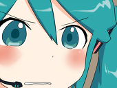 ろんすー