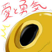 こし餡