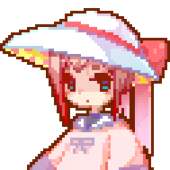 やきざかな