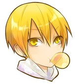 sora