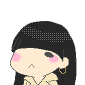 ぺぺ