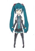 エスペイ