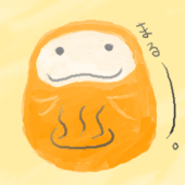 孤狐