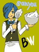 captain_i2@@まひろ