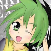 ゆう