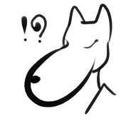 よしたか