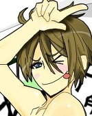 シャバダ