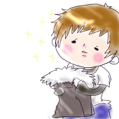 chimu