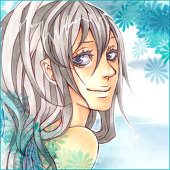 kawori