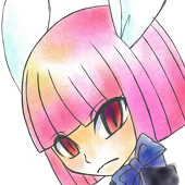 ラズリ