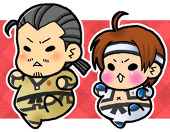 橘左京