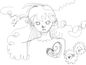 ゆいがはま
