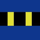 yoshio