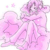 きい