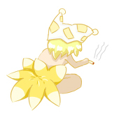 やぎー