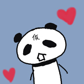 冴月