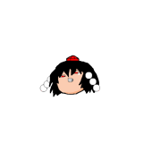 とろみ