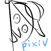 たかっぷ